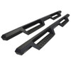 Westin Hdx Drop Nerf Step Bars  56-14095
