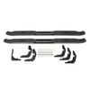 Westin Pro Traxx 4In Step Bar 15-  Ford F150 Supercrew 21-23945
