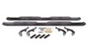 Westin Pro Traxx 4In Step Bar 15-   Ford F150 Supercab 21-23935