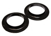 Energy Suspension Coil Spring Isolator Set  9.6108G