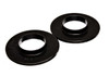 Energy Suspension Coil Spring Isloator Set  9.6116G