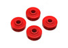Energy Suspension Shock Tower Grommets  9.8126R