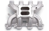 Edelbrock Chevy Ls3 Performer Rpm Intake Manifold - Carb 71197