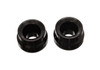 Energy Suspension Bump Stop Bushing  4.6103G