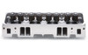 Edelbrock Sbc Etec-170 Cylinder Head - Assm. 60975