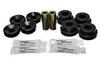 Energy Suspension Honda Rear Shock Bushing  16.8103G
