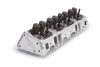 Edelbrock Sbc Performer Rpm Cylinder Head - Assm. 60735