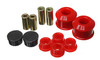 Energy Suspension Ft Control Arm Bushing Set 16.3122R