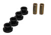 Energy Suspension Universal Flange Bushing  9.9482G