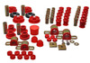 Energy Suspension 240Sx/S14 Master Set  7.18107R