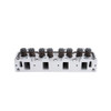 Edelbrock Ford Fe Performer Rpm Cylinder Head - Assm. 60065