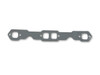 Hooker Gasket For 2345 2356 235  10808Hkr