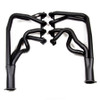 Hooker Ford Headers  6115Hkr