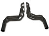 Hooker Chevy Headers  2224Hkr