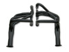 Hooker Chevy Headers  2129Hkr