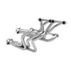 Flowmaster Headers - 67-81 Camaro S/S Sb 1-5/8 814110