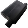 Flowmaster Super 44 Series Muffler  942549