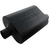Flowmaster Super 40 Series Muffler  952547