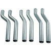 Flowmaster S-Bend Pipe Kit 3In 6Pc.  15927