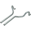 Flowmaster 2.5In Tailpipe  15802