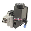 Tuff-Stuff Type Ii Power Steering Pump W/Reservoir Cast 7890