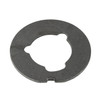 Richmond Thrust Washer  1304193101