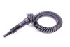 Motive Gear 10-15 Camaro 3.91 Gear Set G886391