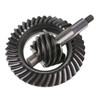 Richmond 4.44 Ratio 9In Ford  69-0368-1