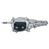 Richmond Super T10 Plus 4 Speed Transmission 7021520