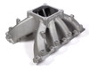 Edelbrock Ls7 Super Victor Ls7 Efi Intake Manifold 4500 28905