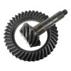 Richmond Excel Ring & Pinion Gear Set Gm 12 Bolt 3.42 12Bc342