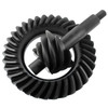 Richmond 4.86 Ratio 9In Ford  69-0067-1