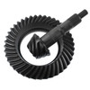 Richmond 4.56 Ratio 8.8In Ford  69-0312-1