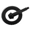 Richmond 5.13 Ratio Dana 60  69-0057-1