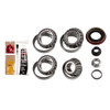 Motive Gear Ford 9.75In 99.5-On Bearing Kit R9.75Frl