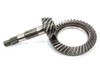 Motive Gear Dana 35 3.73 Ring & Pini On D35-373
