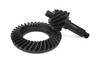 Richmond Ring & Pinion Ford 10In 4.11 Pro Gear 35 Spline 79-1411-1