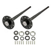 Ten Factory Rear Axle Kit Dana 44  Mg22158