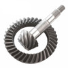 Motive Gear Dana 35 Ring & Pinion 4.56 Ratio D35-456