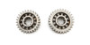 Richmond Quick Change Gear Set  58-0026-1