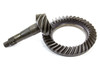 Motive Gear Gm 8.875In Ring & Pinion 3.90 Ratio G888390