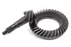 Motive Gear R-P 5.14 Ford 8.8         -5.14 F888514