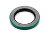 Richmond Extension Housing Seal  T22110A