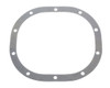 Motive Gear 8In Ford Rear End Gasket  5123