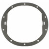 Motive Gear Gasket  3993593