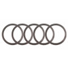 Motive Gear Pinion Shim Dana  1112