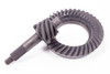 Motive Gear 6.33 Ratio 9In Ford  F890633