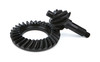 Richmond Ring & Pinion Ford 10In 4.29 Pro Gear 35 Spline 79-1429-1