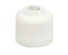Scribner Utility Jug Cap  5221