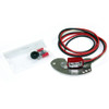 Pertronix Ignition Ignitor Ii Conversion Kit - Delco 8-Cylinder 91181Ls